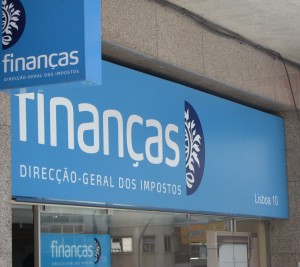 imv-2-267-152-financas-4274