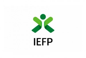 IEFP